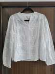Bluza de femei S