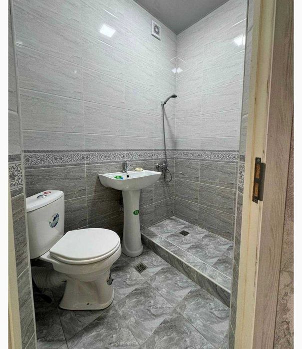 Продажа Евродома в Зените 2-сотки (N 12403 )