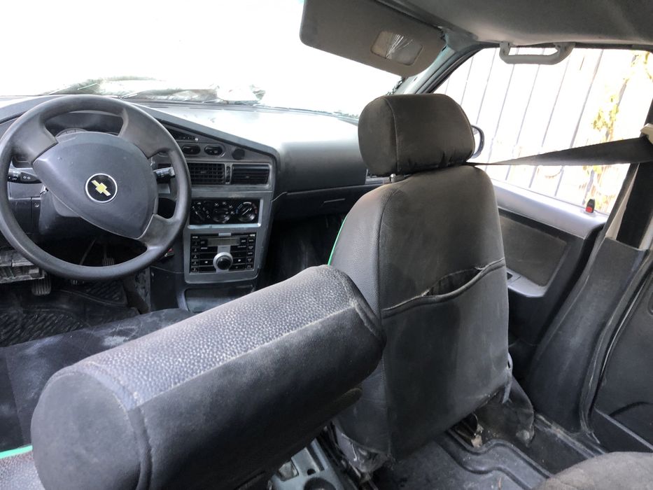 Нексия 2 запчаст килиб берамиз