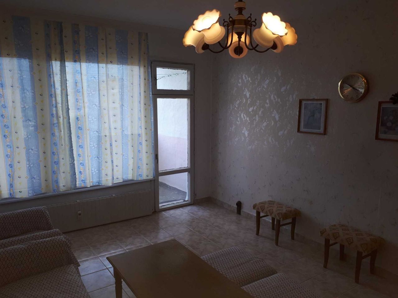 Дава се под наем Двустаен апартамент в София, Овча купел 1 - 72 кв.м за 450 € - Снимка #16