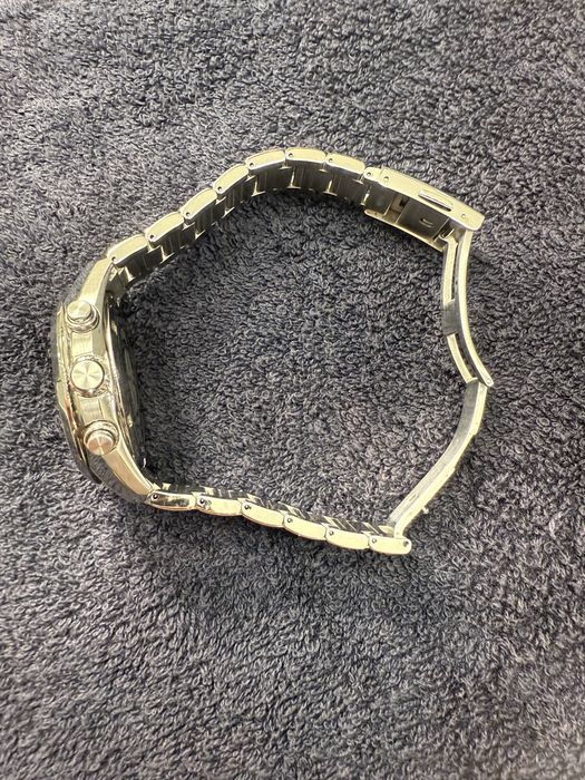 Ceas Seiko Astron Blue Mens’s impecabil !