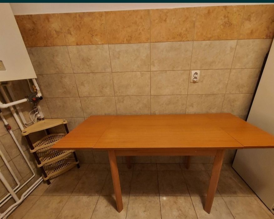 Vand masa extensibila