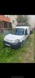 Ocazie! Vând Citroën Berlingo