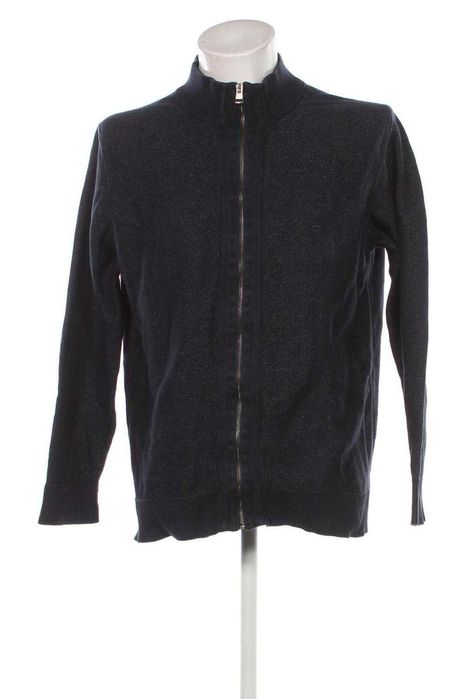 Jachetă tricotată XXL Tommy Hilfiger