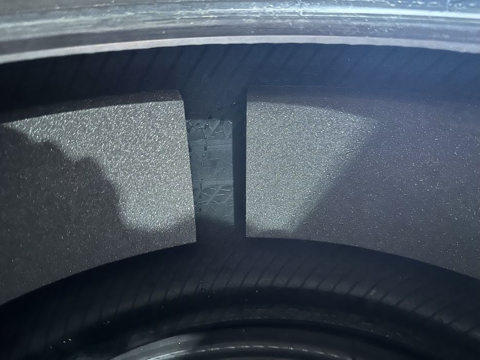 285/35/22 PIRELLI 4бр