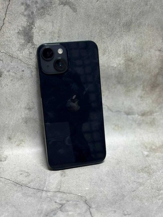 Apple iPhone 14(каргалы) лот 744731