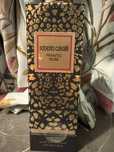 Parfum Roberto Cavalli Frantic Rose 100 ml  original