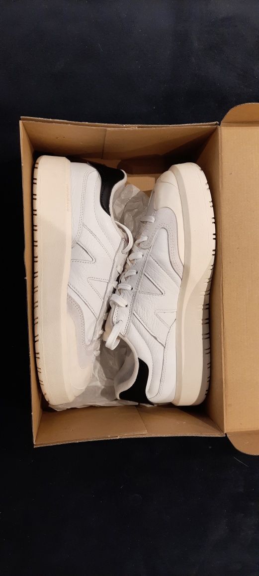 New Balance CT302, #43 Мъжки кецове