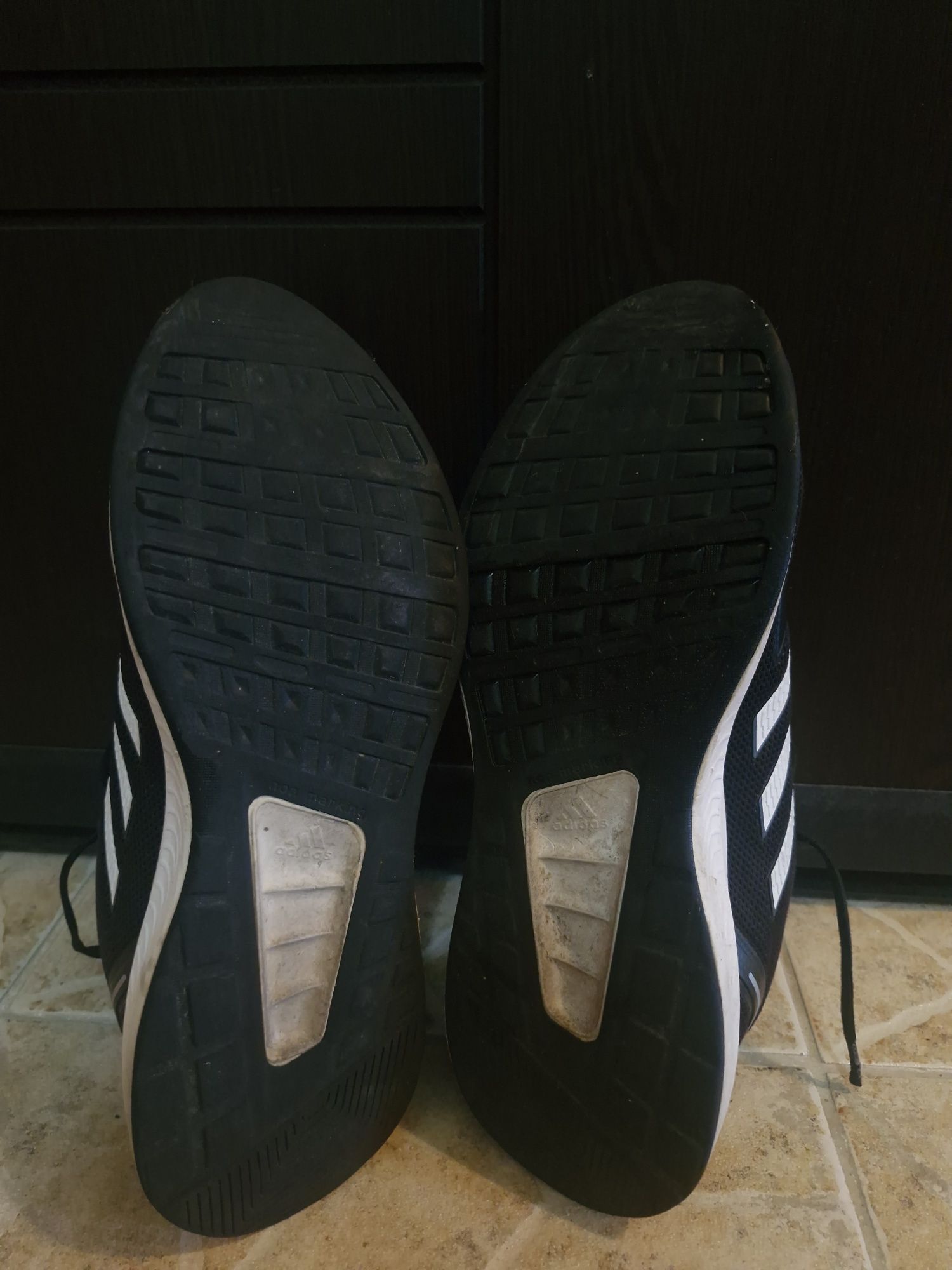 Adidas RUNFALCON 2.0 K