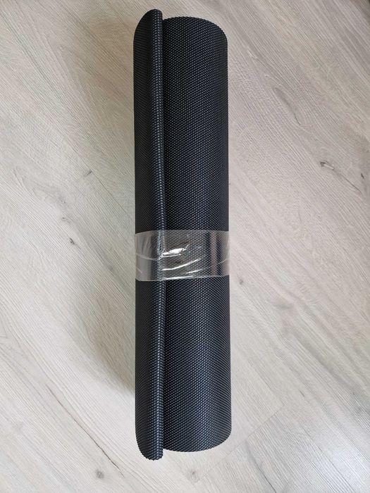 Полотна новые для беговых дорожек (335 х 54) и (370 х 54)