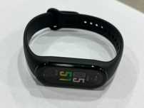Продавам Xiaomi Smart Band 7