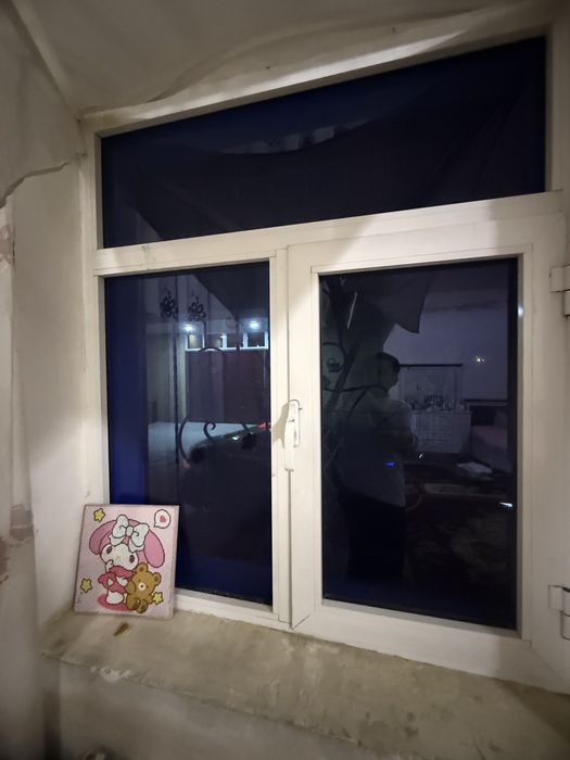 Akfa tayyorlangan drezalar