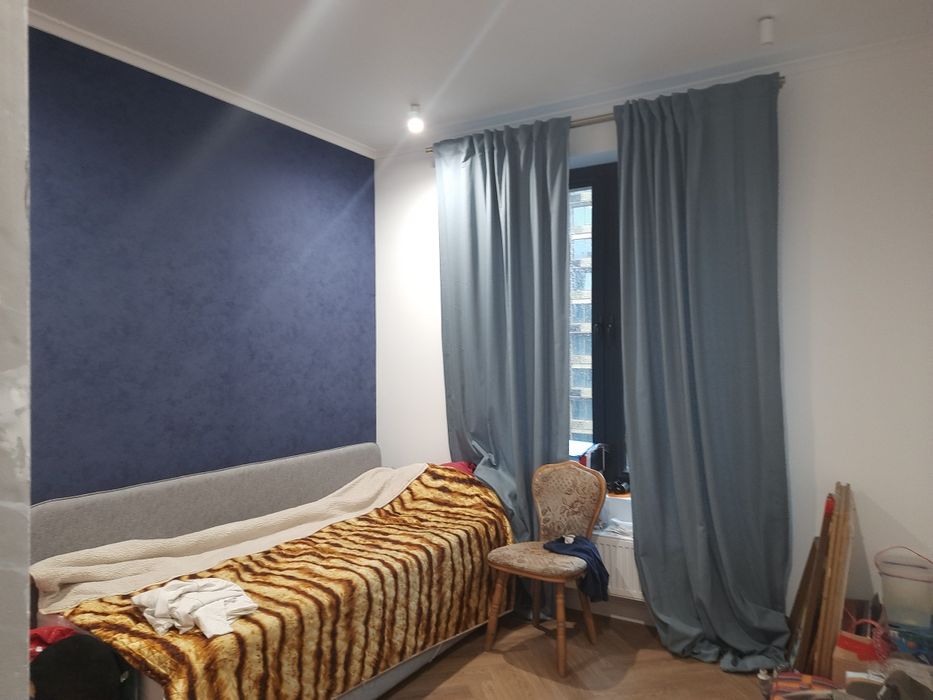 Ремонт ишлари малярка буйича Уста охторобсизми унда адашмадиз