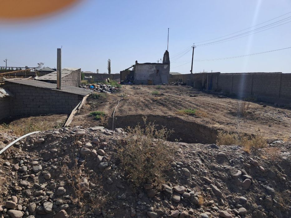 Йер сотилади тўлиқ малумот описанияда