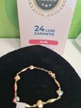 Bratara aur 14k 3.36g(b66412.1/AG2 Tudor1)