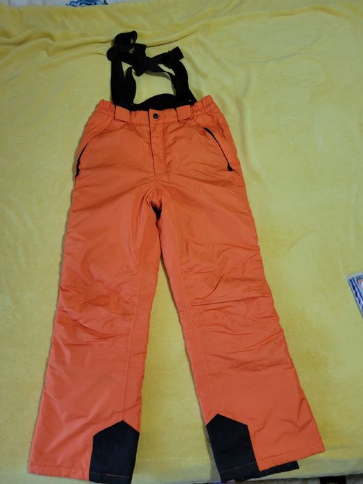 Pantaloni sky 11 -12 ani 146-152cm