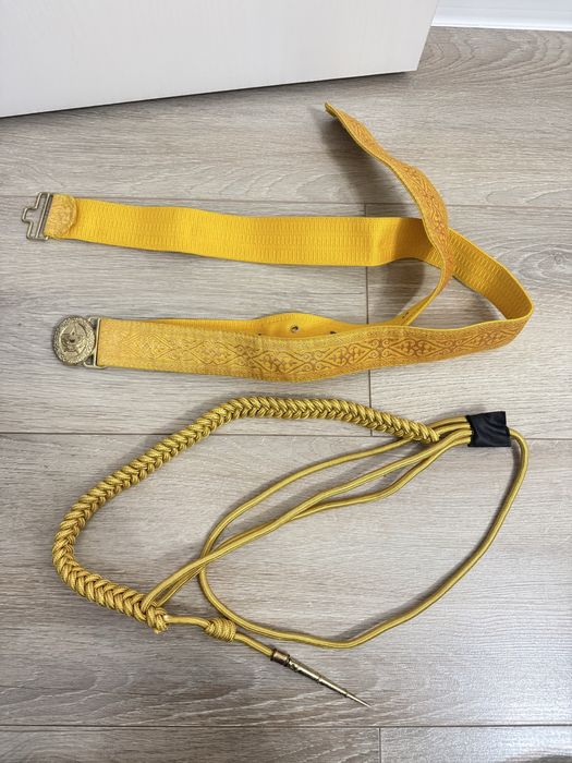 Ремни шарфы берцы варежки