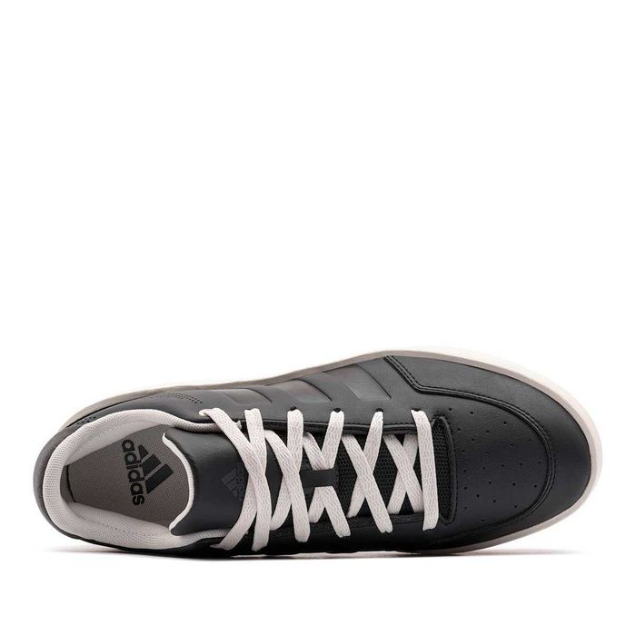 Adidas - Mullaly JI0382 №45 1/3,№46 Оригинал Код 407