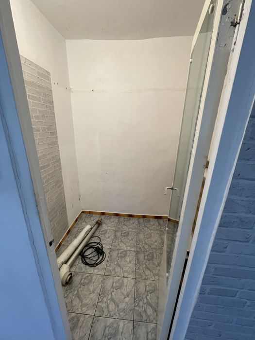 Apartament 4 camere Dalas