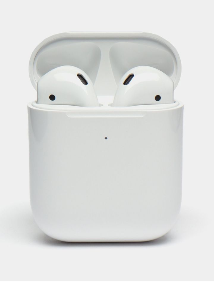 Jigarla srochchnaga Yeeeengi INKAX airpods bluetoh qol soat sovgʻaga
