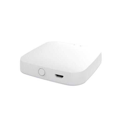 Уреди Умен дом (Smart home)