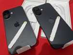 -Iphone 16, Nou, 128Gb, 8Ram, 0 cicluri incarcare, neactivat, nefolosi
