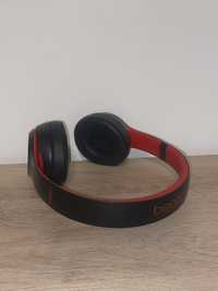 Beats Solo 3 Wireless