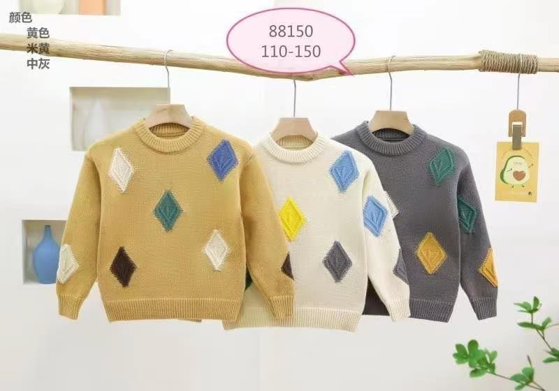 Optim va donaga kotta partiya bor arzon narxda bervomiza