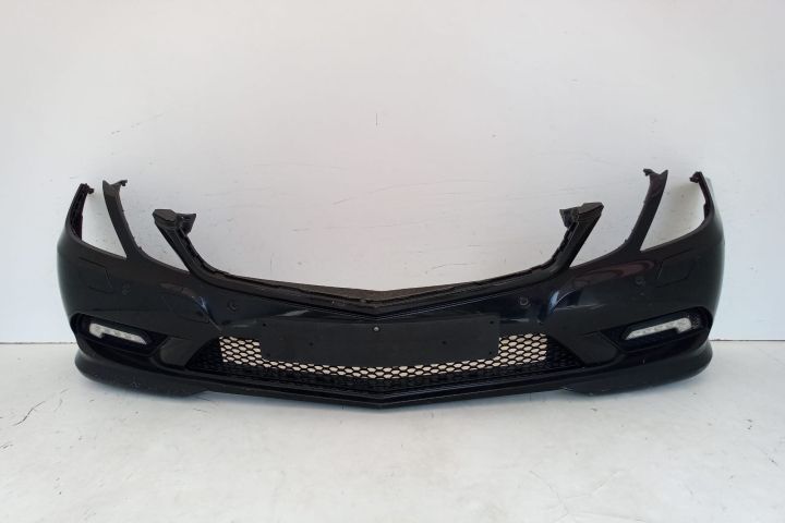 Bara Fata coupe A2078850163 Mercedes-Benz E-Class C207