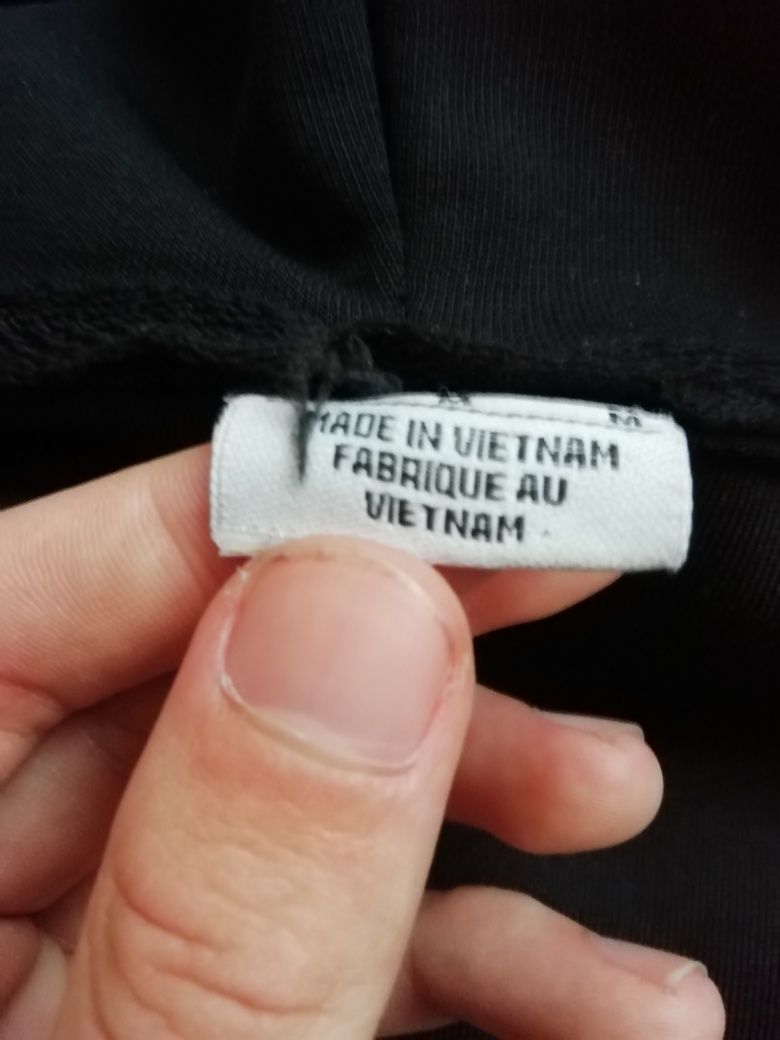 Compleu Nike tech fleece (hanorac+pantaloni)