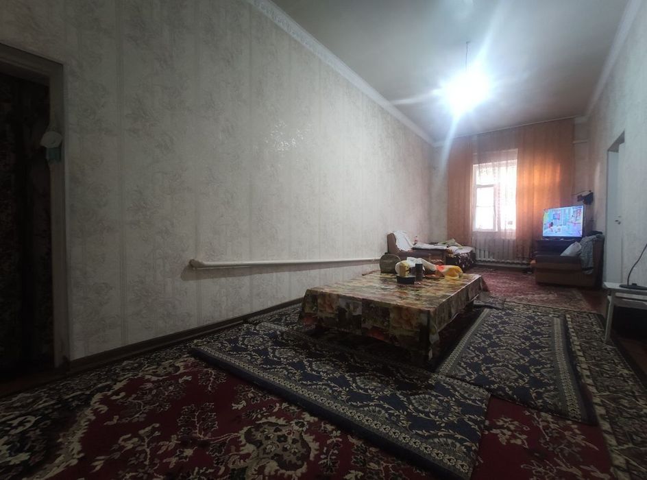 Продаётся земельный участок под строительство