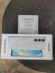 Samsung galaxy A16 5G