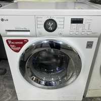 Акция стиральных машин по низкой цене