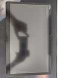Tableta /laptop Fujitsu Stylistic Q738, 13.3", i5 8350U, Full Hd,