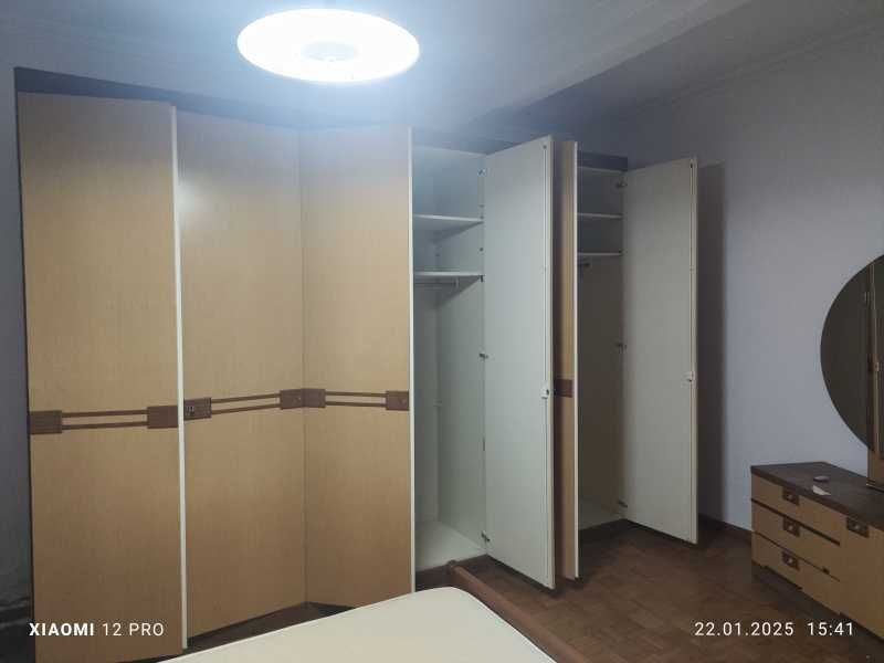 ПРОДАВА Мезонет в село Доматя, Кавала