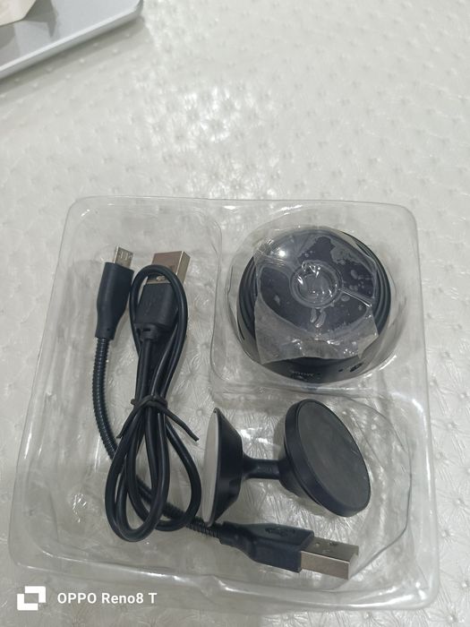 Продам мини камеру