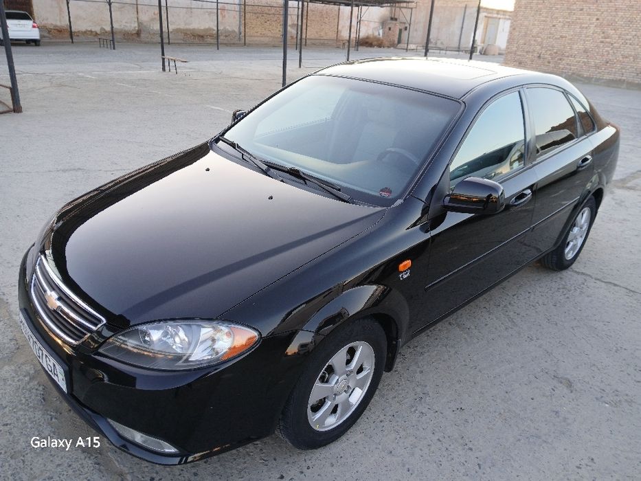 Gentra Taza.   Źzzźzzzzzzzzzzzzzzzzzzzzzzzzzzzzzzzzzzzzzzzzzzzzzzxxzxx