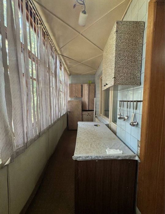 Аренда Юнусабад 13 кв Анжир