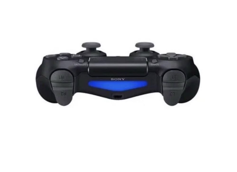 Безжичен джойстик PS4 Playstation 4 / controller