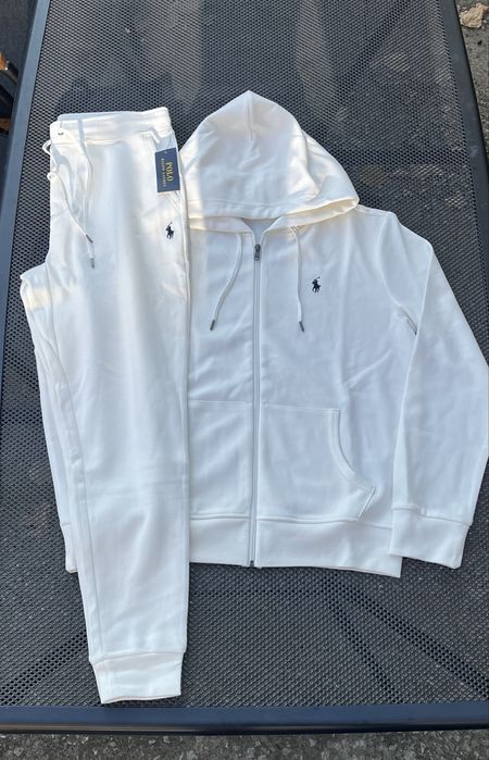 Ralph Lauren Екип