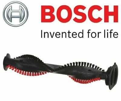 Perie aspirator vertical Bosch 17002109