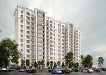 Продается 3-х комнатная квартира Срочно Яккасарайский район Кушбеги