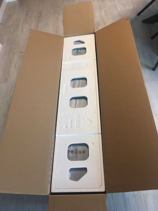 Саундбар Samsung HW-Q990F, 11.1.4, 756W,