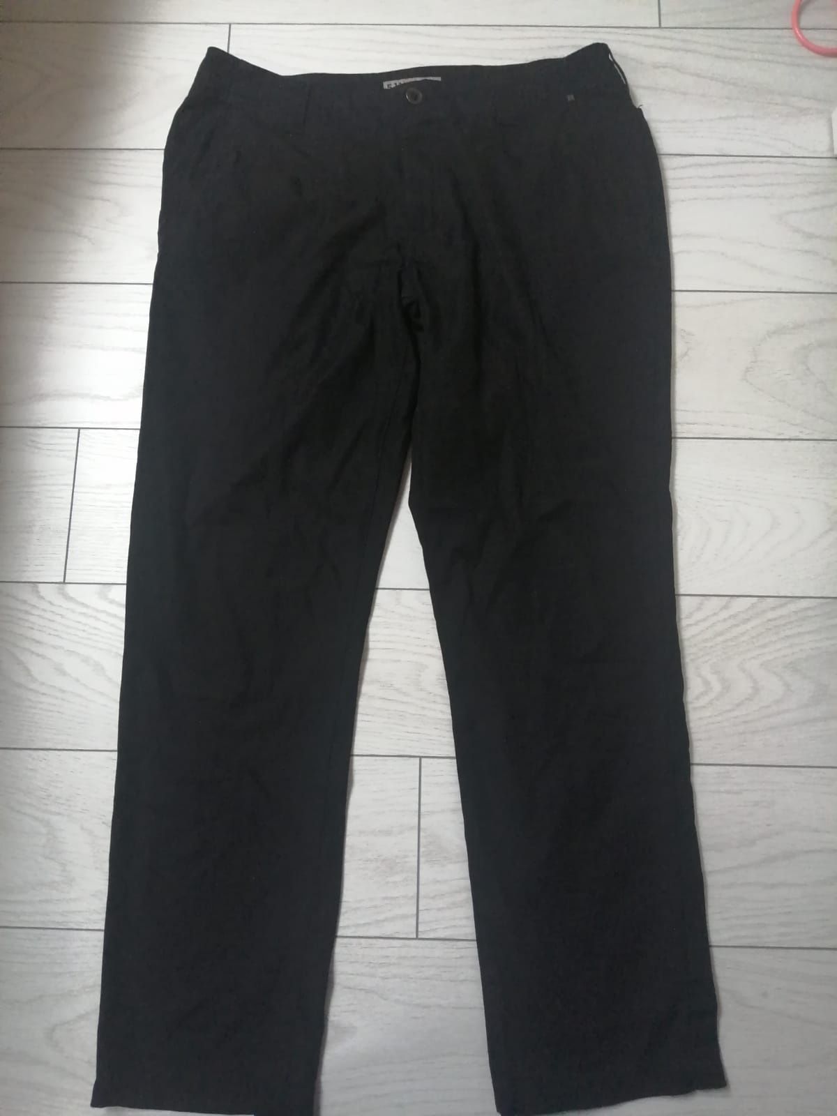 Pantaloni Tactical Series 5.11