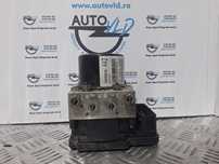 Pompa abs 13332613 AA2 Opel Astra J