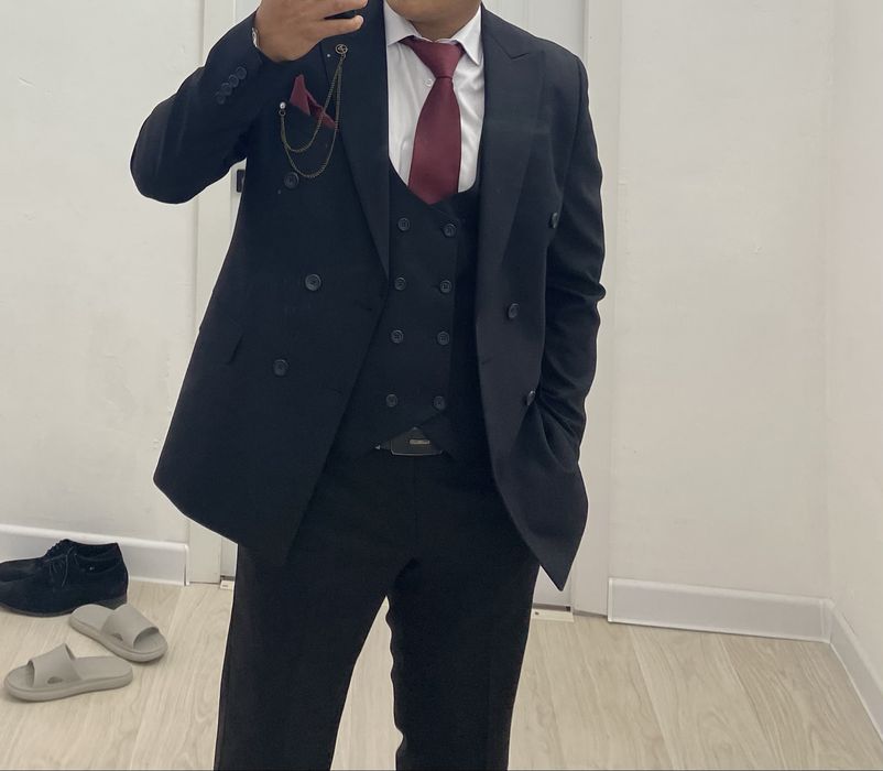 сатылады  хабарласамз