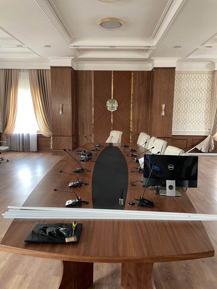 Компьютеры и моноблоки оптом