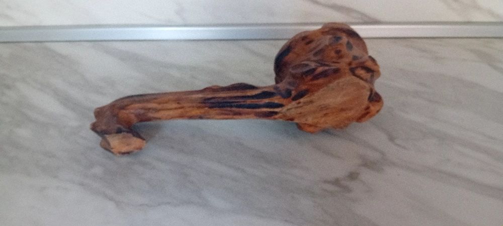 Декоративни предмети от соца.