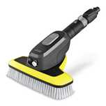 Karcher WB 7 Plus perie de spălat 3 în 1