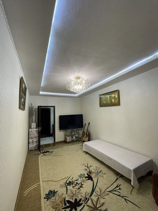 Choshtepada 3 xona sotiladi srochni 68000 ming